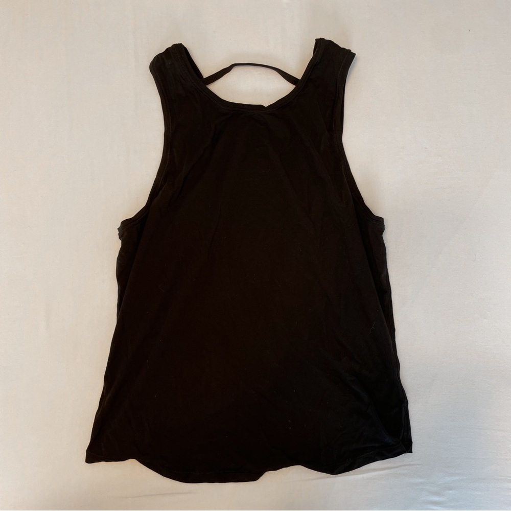 Lululemon Top